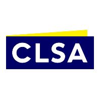 China's CLSA partners with Avignon Capital to enter European property market