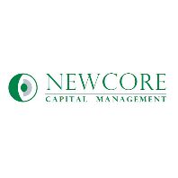 Newcore completes €44.9m investment programme for third fund (GB)