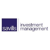 Savills IM launches successor European retail fund