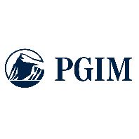 PGIM Real Estate acquires M Campus office campus in Paris (FR)