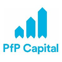 PFP Capital launches €619m build-to-rent fund (GB)