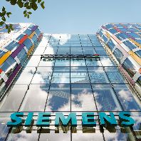 Union Investment acquires prime office property for €120m (SE)