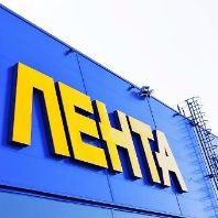 Russia's Lenta sales up 19% in 2017