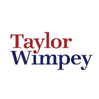 Taylor Wimpey acquires resi development site at Cadley Park (GB)