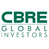 CBRE GI complete EMEA transactions for €12.5bn in 2017