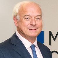 Mayfair Capital launches €452.3m UK Thematic Growth Fund