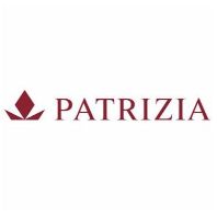 Patrizia increases AUM to €21.9bn in 2017