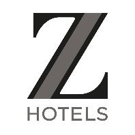 Z Hotels secures €20.4m funding for London office deal (GB)