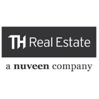 AustralianSuper appoints TH Real Estate to an expanded European mandate