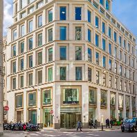 Aberdeen Standard sells London mixed-use property for €81m (GB)