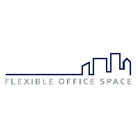 Farebrother, Tuckerman and Union Street Partners launch flexible offices initiative (GB)