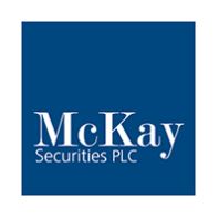 McKay Securities sells Surrey industrial property for €22.7m (GB)