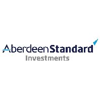 Aberdeen Standard launches first Pan-European housing fund