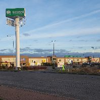 Focus Estate Fund acquires second Polish retail property