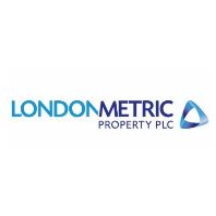 LondonMetric complete logistics transactions for €46.4m (GB)