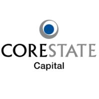 Corestate finances BVK high-street portfolio with €343m loan from LBBW (DE)