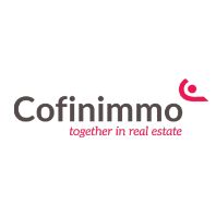 Cofinimmo expands its German healthcare portfolio