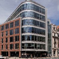 RDI disposes of Leeds office for €29.9m (GB)