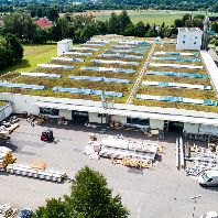 Cording and Migdal acquire light industrial portfolio for €55.7m (DE)