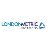 LondonMetric sells regional logistic portfolio for €41.3m (GB)