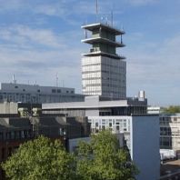 Tristan Fund acquires Cologne City Centre complex (DE)