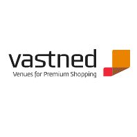 Vastned launches take-over bid on its Belgian unit