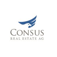 Consus expands its development pipeline by €750m (DE)