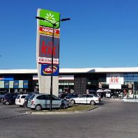 CPI Property Group acquires five HopStop retail parks in Poland