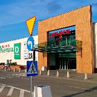 pbb provides €74m Newbridge retail deal in Poland