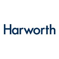 Harworth delivers planning success for 485 homes across two Midland’s schemes (GB)