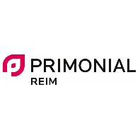 Primonial REIM launches €100m care home JV with Colisée Group (IT)