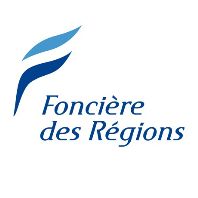 Foncière des Régions announces plans for Beni Stabili takeover (IT)