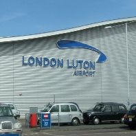AMP Capital to acquire 49% stake in London Luton Airport (GB)