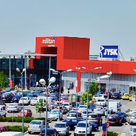 MAS Real Estate acquires Atrium Militari shopping centre in Bucharest for €95m (RO)