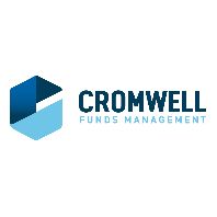 Cromwell Property Group sells three buildings from the Equinox portfolio (NL)