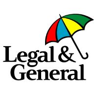 Legal & General launches affordable housing arm (GB)