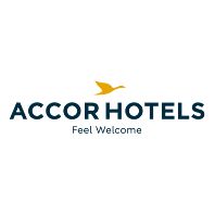 AccorHotels acquires Mövenpick Hotels & Resorts for €482m