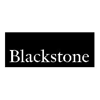 Blackstone acquires of Berlin resi portfolio (DE)