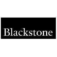 Blackstone acquires Gramercy Property Trust for €6.4bn