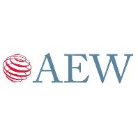 AEW acquires Helsinki's Book House for €108.6m (FI)