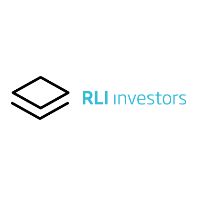 RLI Investors acquire strategic logistics property for €36m (DE)