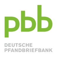 pbb provides €105m for Munich's 'Werksviertel' scheme (DE)