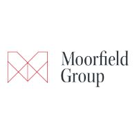 Moorfield Logistics Partnership sells UK logistics portfolio for €48.6m