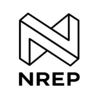 NREP to invest €900m in underserved real estate segments in the Nordics