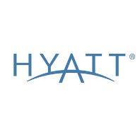 Hyatt unveils plans for first Hyatt Centric hotel in Ireland