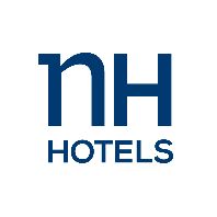 Minor International acquires 8.6% stake in NH Hotel for €192m