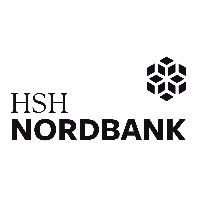 HSH Nordbank provides €113.5m loan for Round Hill resi deal (DE)