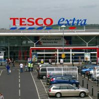 Supermarket Income REIT acquires regional Tesco supermarket for €60.4m (GB)