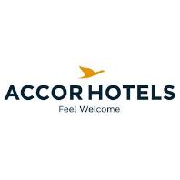 AccorHotels sells 57.8% of the capital of AccorInvest