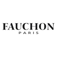 Fauchon launches its first luxury boutique hotel in Paris (FR)